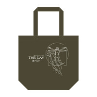 THE Tote