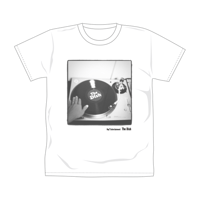 The Dish Tシャツ