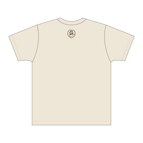 ONLY ONE Tシャツ