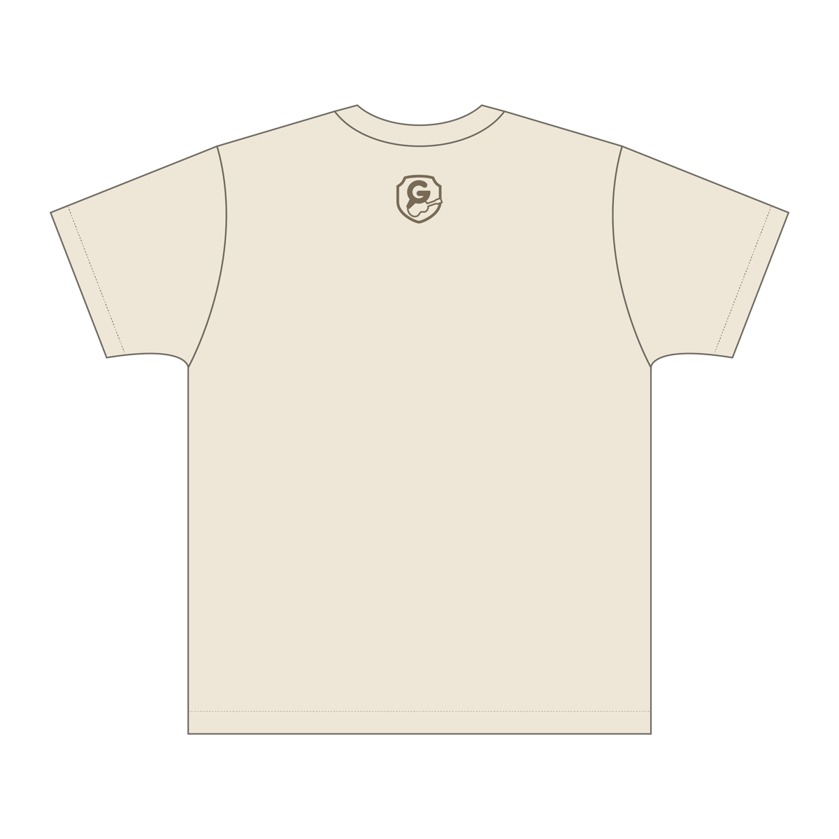 ONLY ONE Tシャツ | Rap+ ONLINE SHOP