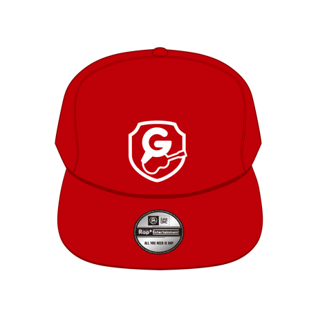 CATEGORY CAP | Rap+ ONLINE SHOP CATEGORY CAP | Rap+ ONLINE SHOP