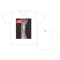 タチコロ骨Tシャツ