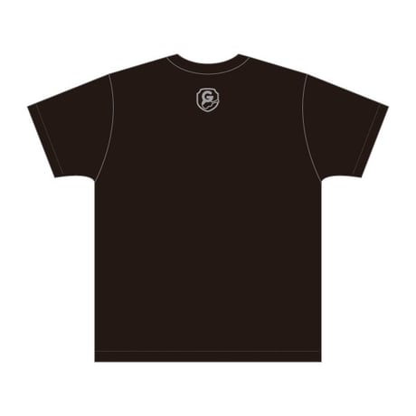 Master of Ceremonies Tシャツ