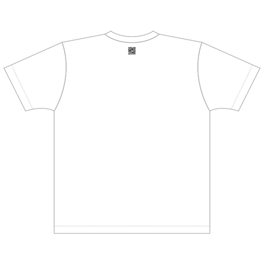 611c8d90addb843b879256f4