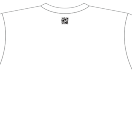 コーラスアミーゴTシャツ