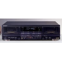 中古】victor 業務用MD-CDコンビネーションデッキ cdプレーヤー 中古】victor 業務用MD-CDコンビネーションデッキ cdプレーヤー