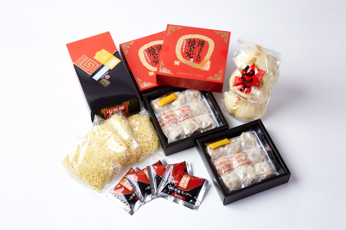 fit=scale-down,w=1200