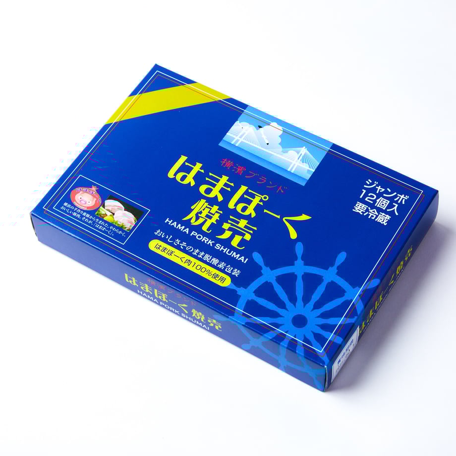 6051aff69b47bf577cae0c55