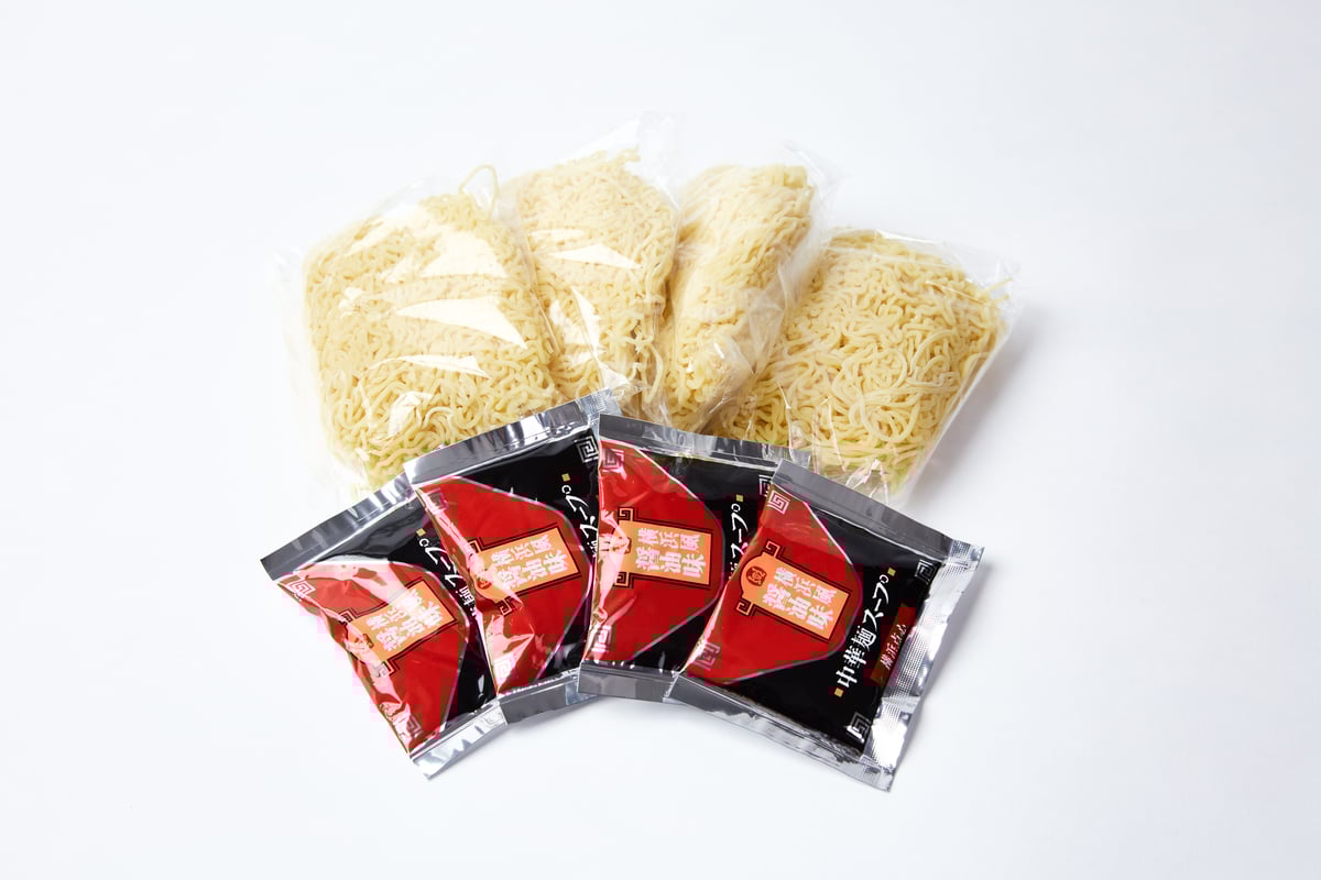 醤油ラーメン様 リクエスト 5点 まとめ商品 fit=scale-down,w=1200