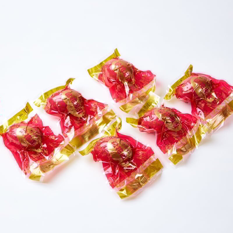 Tピーたん テンダラーフロアブル - 殺菌剤 | シンジェンタ GreenCast