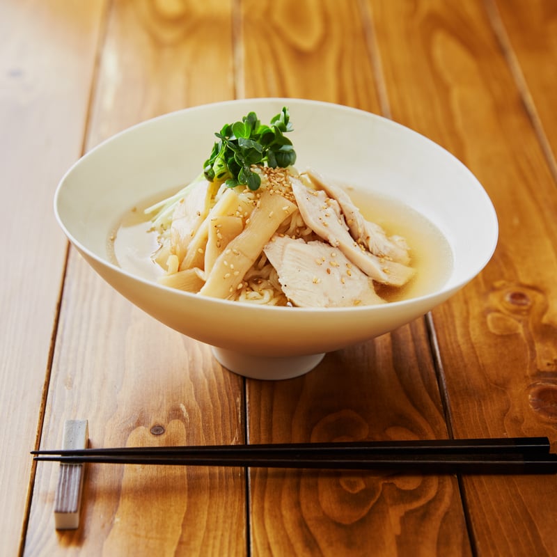 中華麺3種セットA | 横浜点心｜シュウマイ・中華料理のオンライン