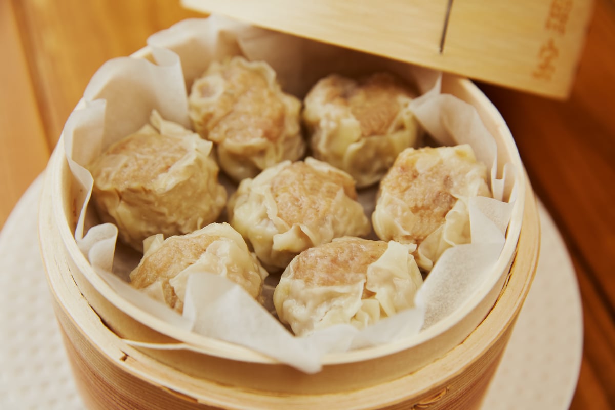 fit=scale-down,w=1200