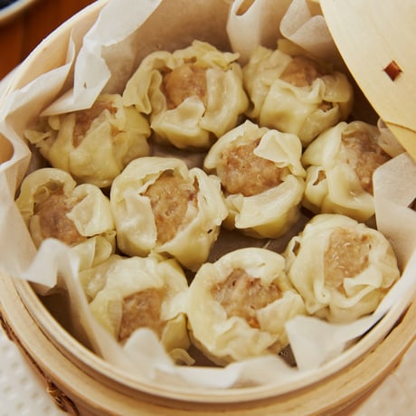 CATEGORY 陳さんの焼売 | 横浜点心｜シュウマイ・中華料理のオンライン