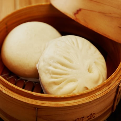 CATEGORY 肉まん | 横浜点心｜シュウマイ・中華料理のオンライン
