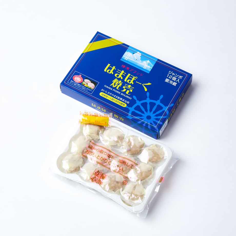 6051aff69b47bf577cae0c55