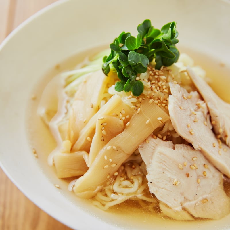 送料無料】横浜点心スペシャルバラエティセット | 横浜点心