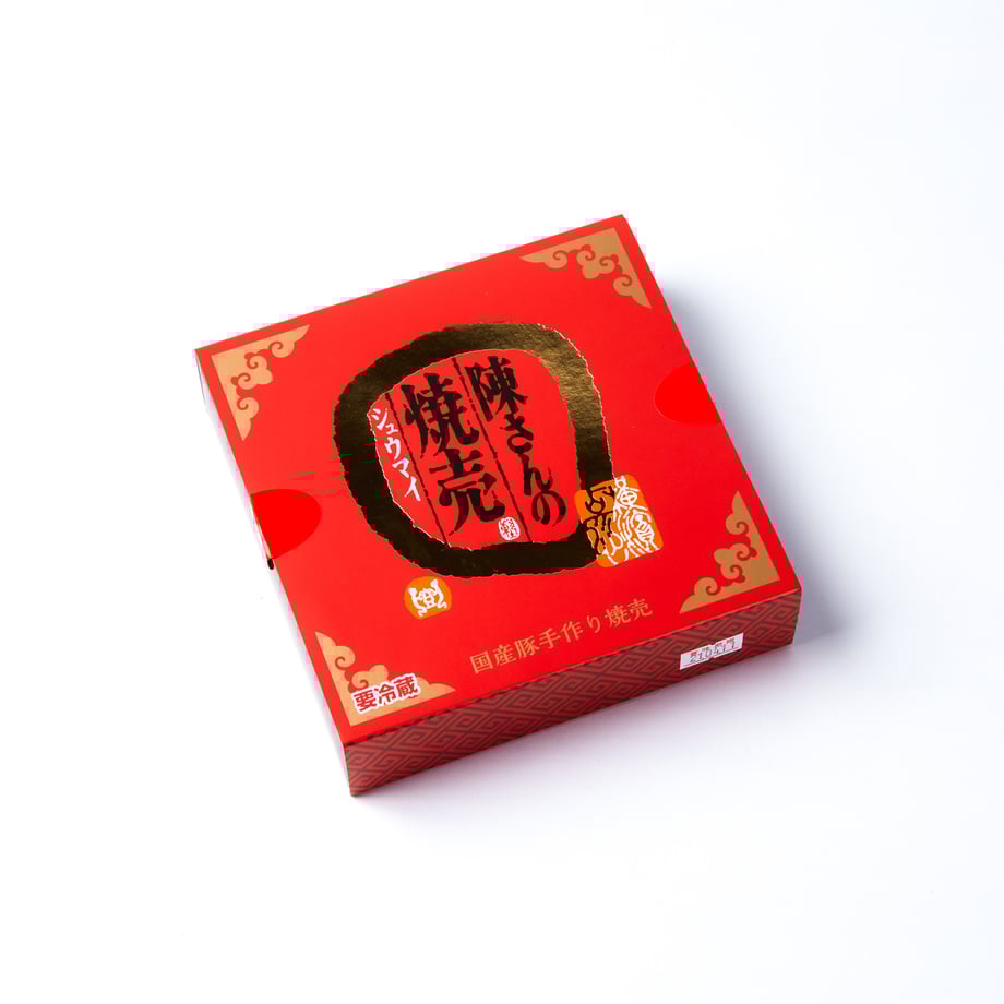 6051afb59b47bf570cae0cd5