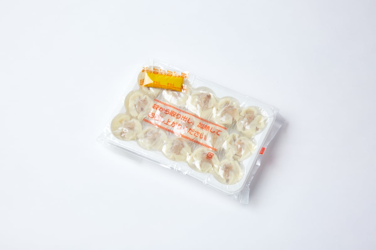 ◇シュウ様 おまとめ品◇ fit=scale-down,w=1200