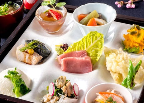 【平日限定】ご入浴＆岩盤浴＆お食事セットチケット｜潮芦屋温泉SPA水春