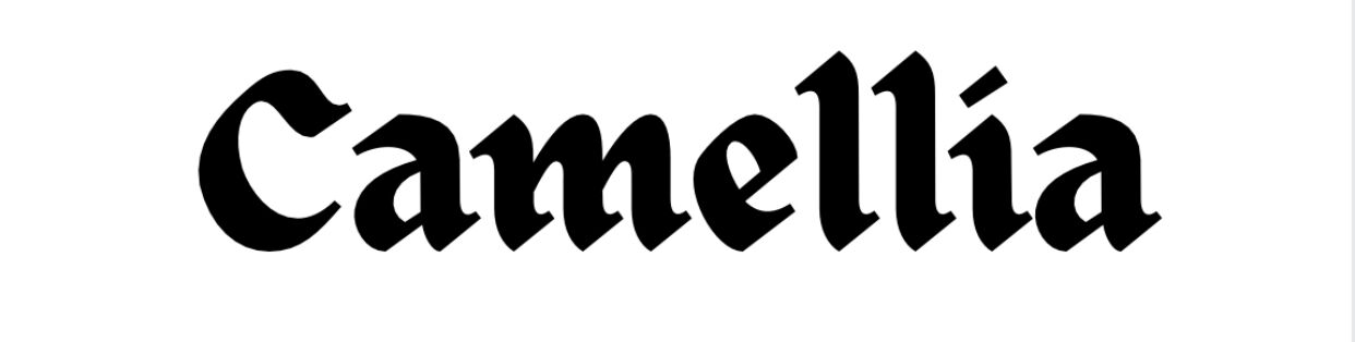 Camellia