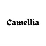 Camellia