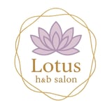 Lotus health&beauty salon