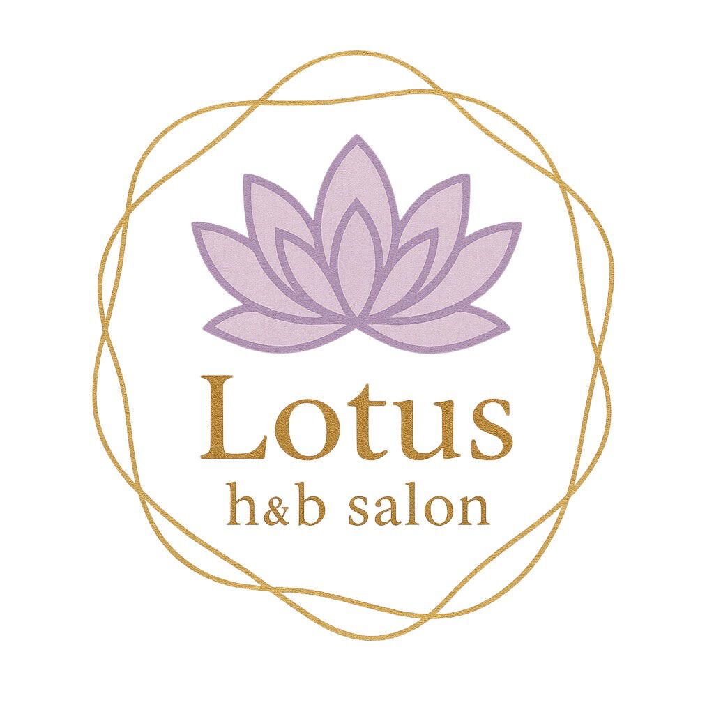 Lotus health&beauty salon