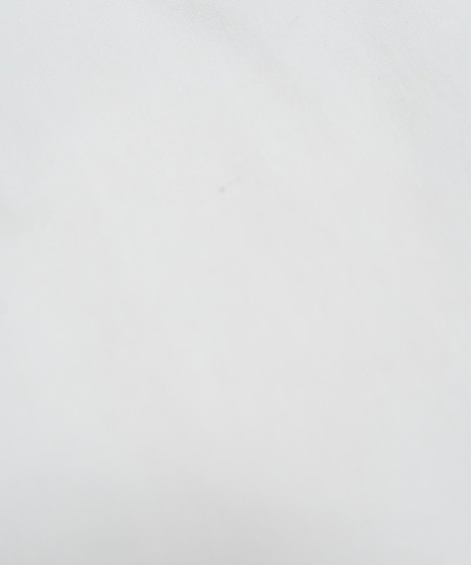 60c2270d59fc79562930e30a