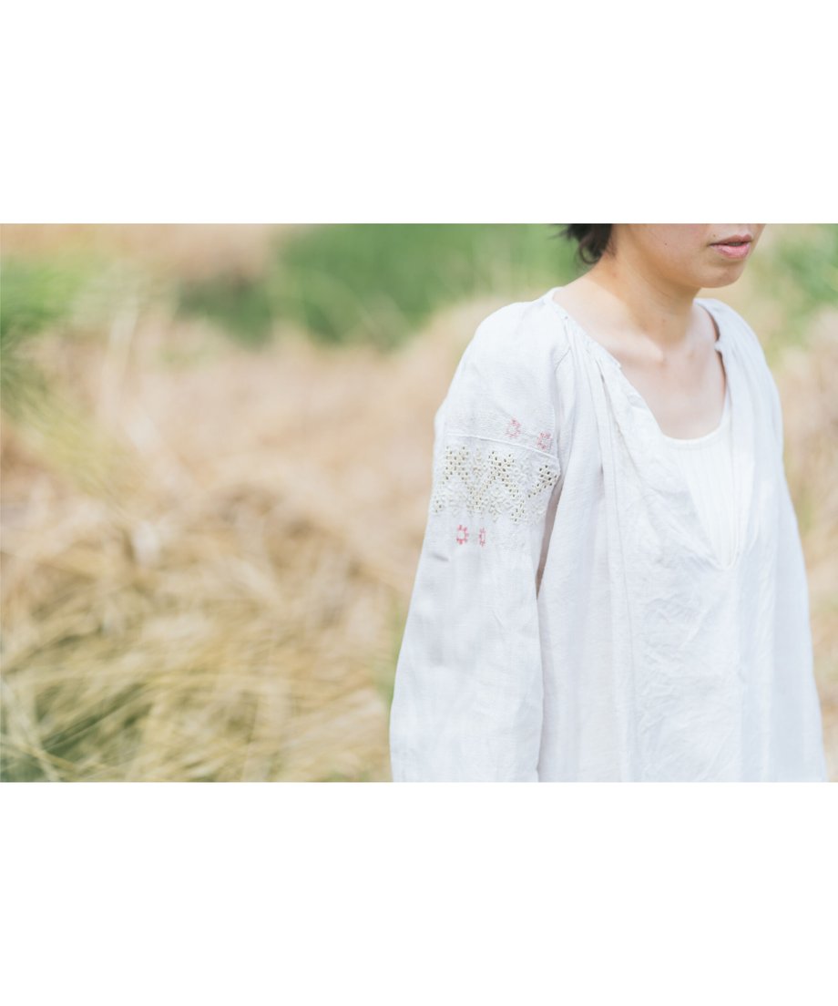 6082abdee70dc46e70b38744