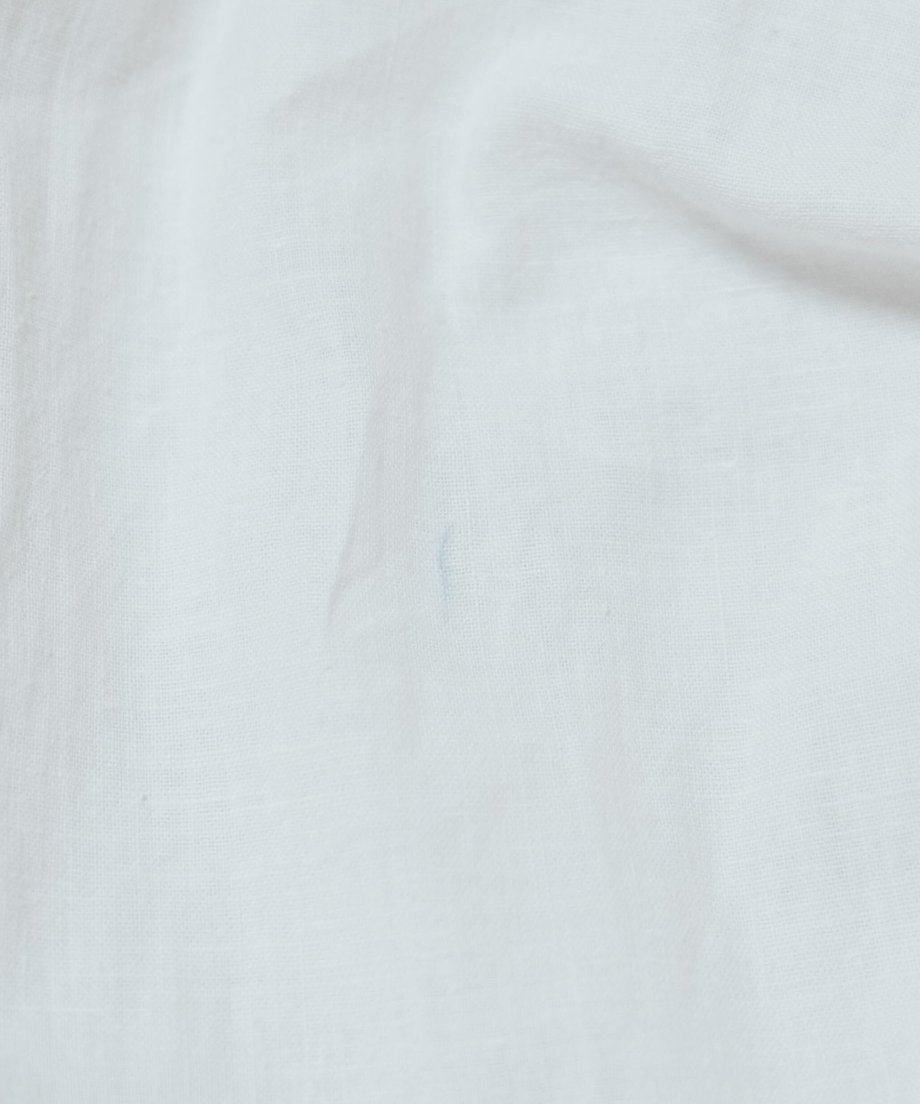 613b166547a53436f398a442