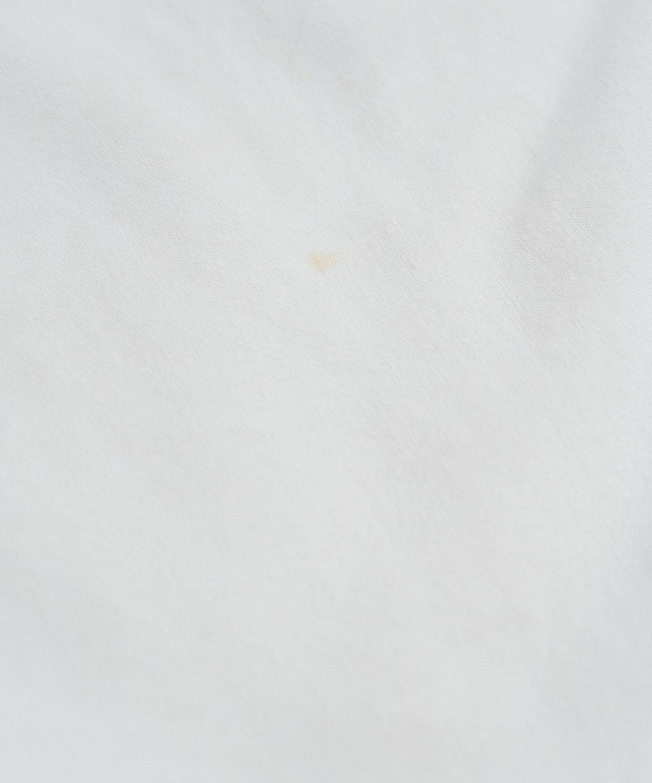 60c2270d59fc79562930e30a