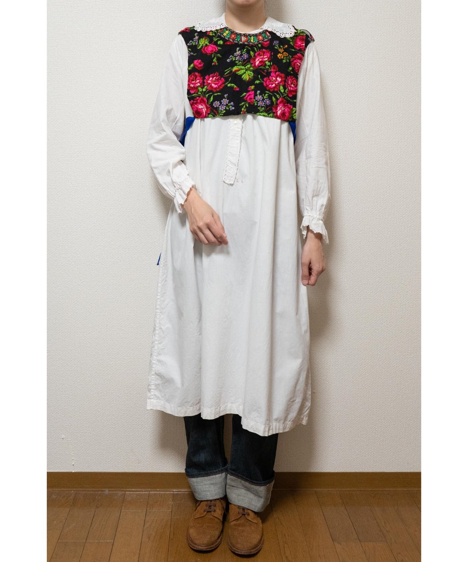 625172c4b34a56533aed547c
