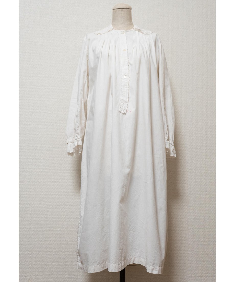 625172c4b34a56533aed547c