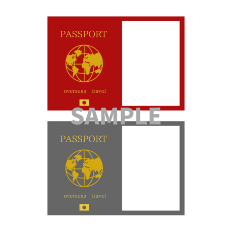 messagecard | STORES