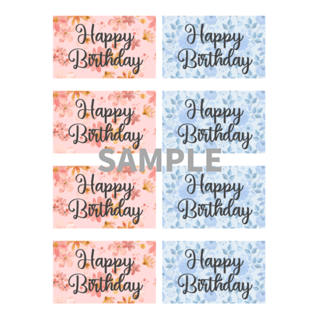 birthdaycard | STORES