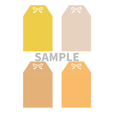 messagecard | STORES