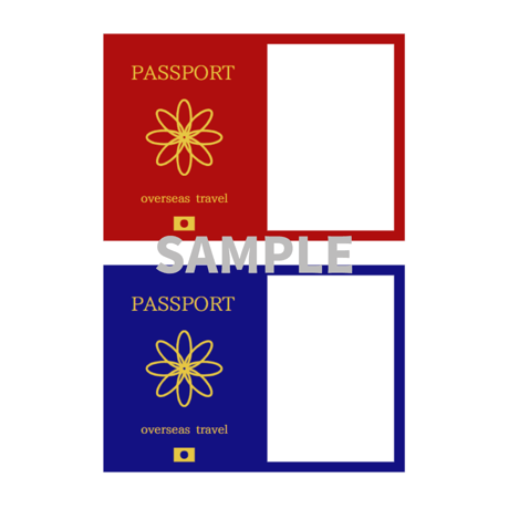 messagecard | STORES