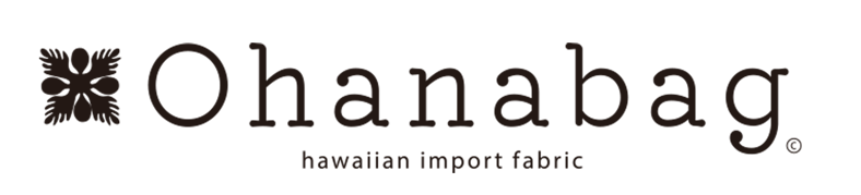 ohana　予約品 Ohana Hatake