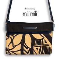 【milimili・キエレ】Hawaiian Ohana Bag｜milimili_005