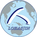 LOHASJIN