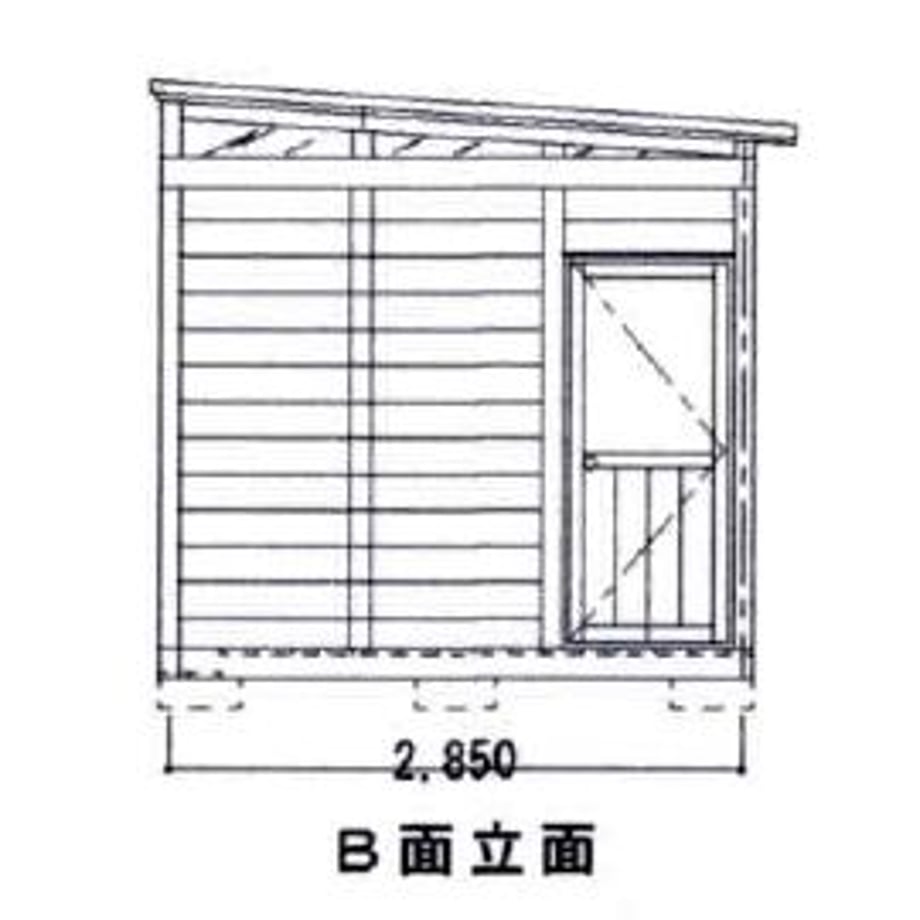 609df4a90e2403321a376c4b