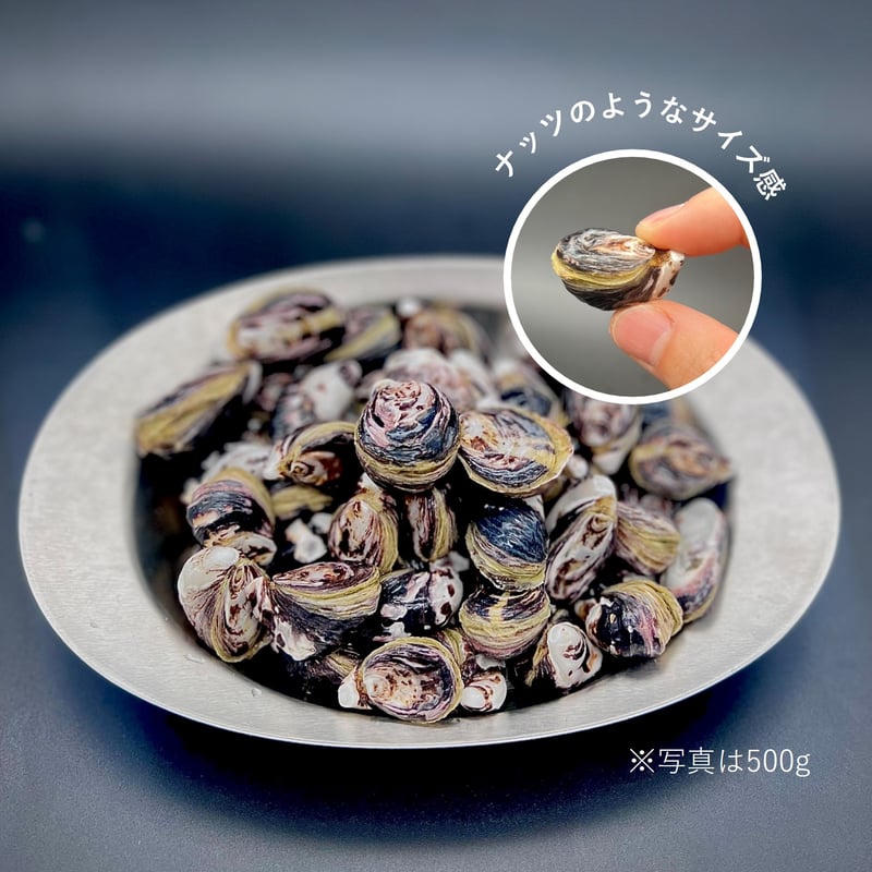 和田島 岬オイスター】小極（10g程度） | 牡蠣小屋うみの【公式