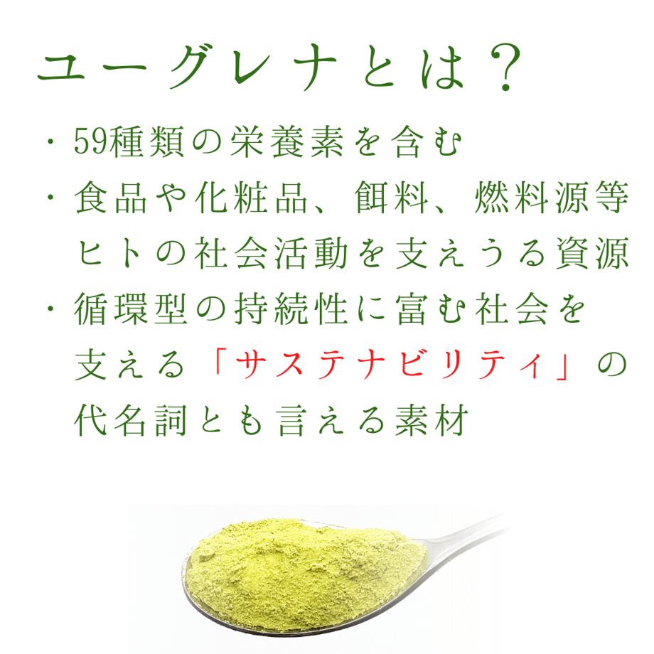 61a8c1772ee5c22768195cd6