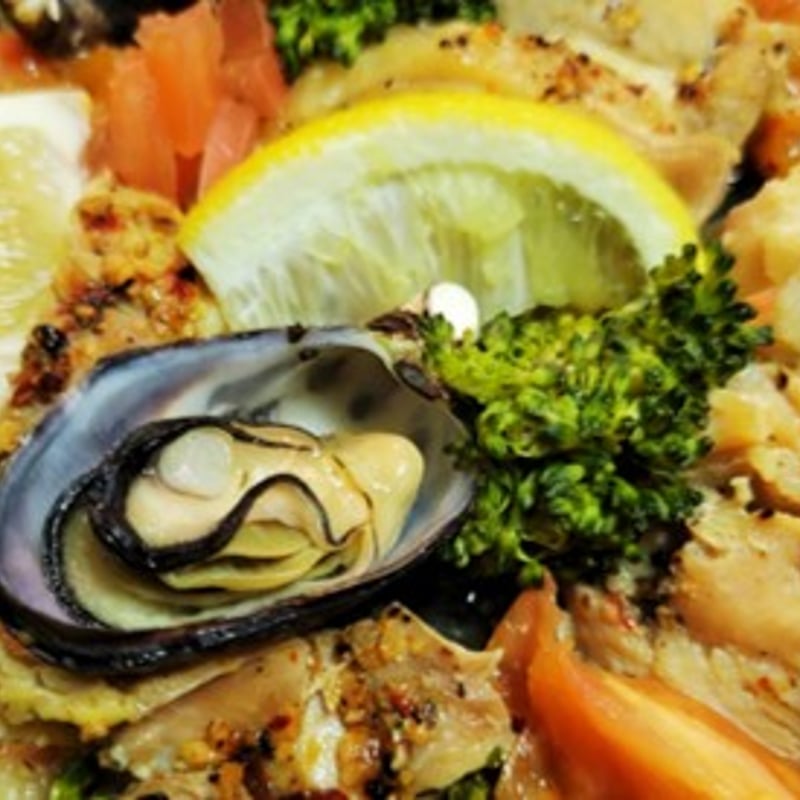 和田島 岬オイスター】小極（10g程度） | 牡蠣小屋うみの【公式