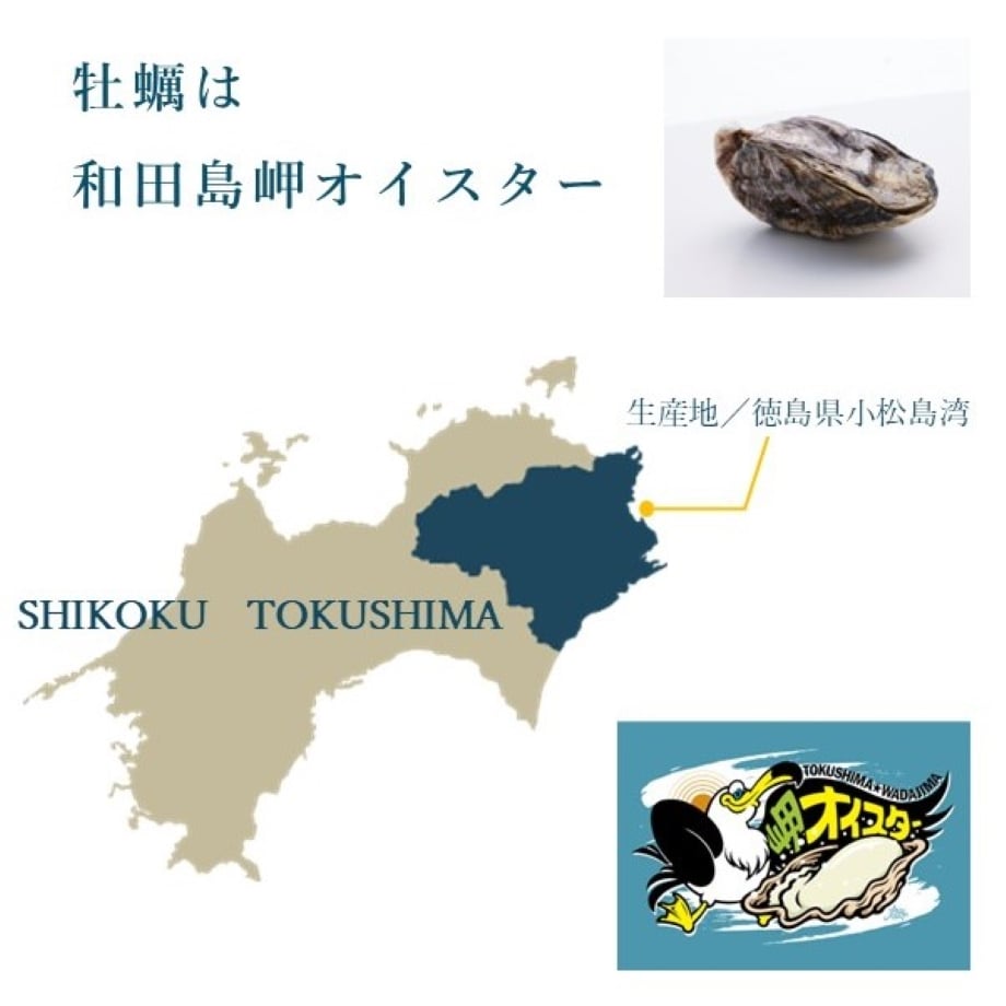 69dc9e68401c31118a39fa32