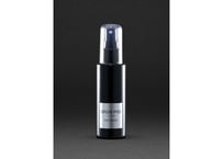 【新品未開封】MONNALI（モナリ）TR50 エッセンス 30g 21OageMUbTL.jpg_BO30,255,255,