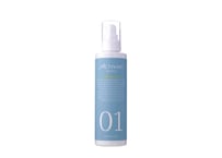 モナリ TR50 エッセンス ＜美容液＞ 30g | Lily Sharing Stores