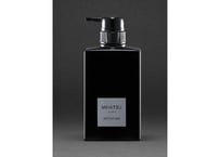 モナリ TR50 エッセンス ＜美容液＞ 30g | Lily Sharing Stores