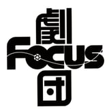 劇団Focus / 菅野臣太朗演劇倶楽部 