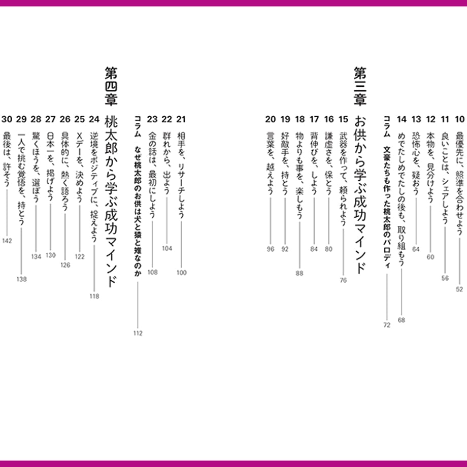 606026e91e746b3685f890c2